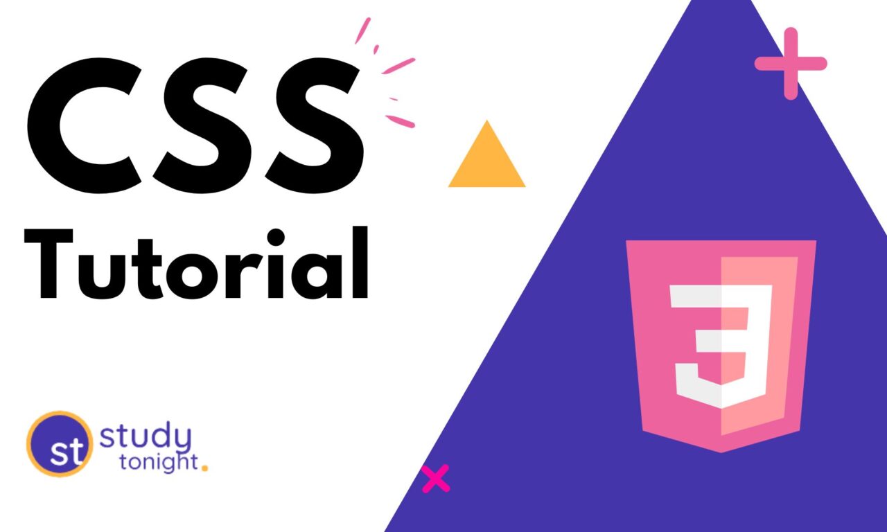 آموزش جامع CSS به زبان ساده: سرفصل ها و نکات کلیدی