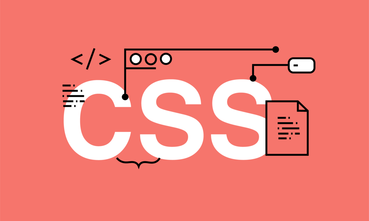 معرفی CSS: زیبایی و نظم در دنیای وب